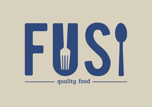 Fusi - Quality Food Gastronomia